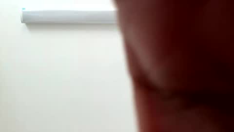 Snapshot of blueaby1 chatting on 4, 12, 2025 blueaby1 online show from 4, 12, 2025