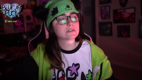 Snapshot of blueasfuck chatting on 31, 12, 2024 Blue online show from 31, 12, 2024