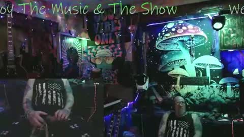 Snapshot of bluebandekim chatting on 13, 1, 2025 bluebandekim online show from 13, 1, 2025