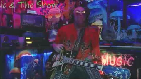 Snapshot of bluebandekim chatting on 15, 2, 2025 bluebandekim online show from 15, 2, 2025