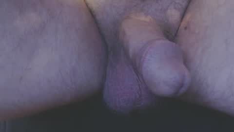 Snapshot of bluebee420 chatting on 13, 2, 2025 bluebee420 online show from 13, 2, 2025