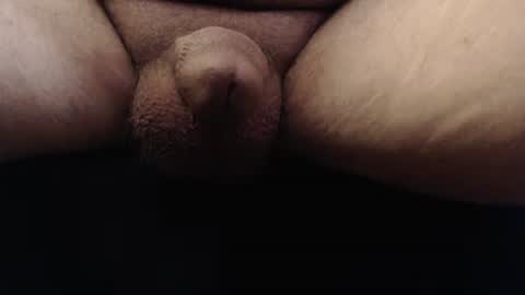 bluebee420 online show from 26, 2, 2026