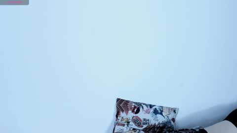 Snapshot of blueberry____ chatting on 27, 9, 2025 sophie  online show from 27, 9, 2025