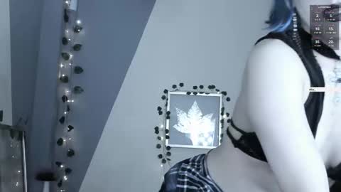 Snapshot of blueberry____ chatting on 29, 9, 2025 sophie  online show from 29, 9, 2025