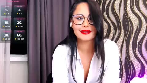LENA online show from 27, 2, 2025