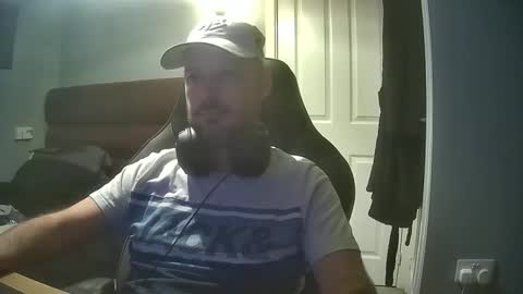 bluebirdflame1 online show from 5, 6, 2026