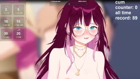 Snapshot of bluebirdwhispers chatting on 6, 11, 2025 Bluebird Whispers online show from 6, 11, 2025