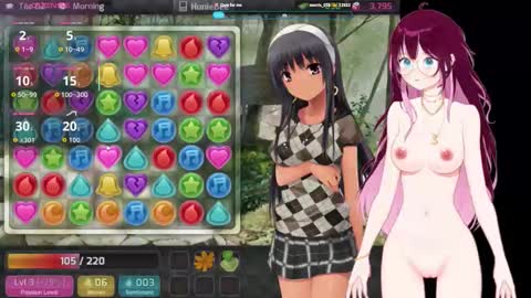 Snapshot of bluebirdwhispers chatting on 20, 12, 2025 Bluebird Whispers online show from 20, 12, 2025