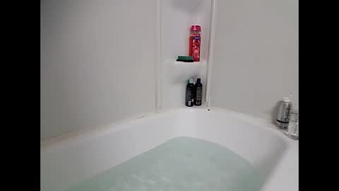 Snapshot of bluebloodednorsewitch chatting on 21, 12, 2024 bluebloodednorsewitch online show from 21, 12, 2024