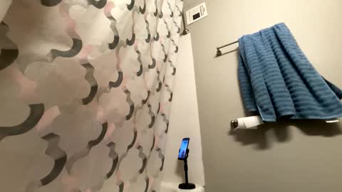 Snapshot of bluebloodednorsewitch chatting on 27, 1, 2025 bluebloodednorsewitch online show from 27, 1, 2025