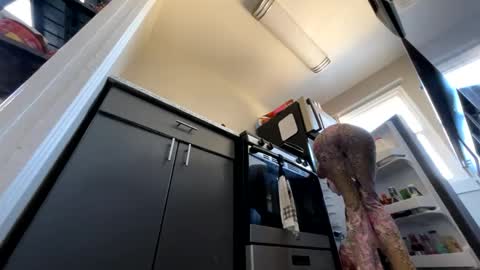 Snapshot of bluebloodednorsewitch chatting on 3, 2, 2025 bluebloodednorsewitch online show from 3, 2, 2025