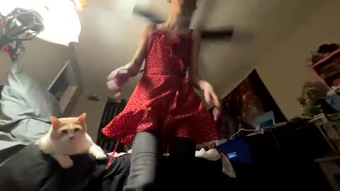 Snapshot of bluebloodednorsewitch chatting on 13, 2, 2025 bluebloodednorsewitch online show from 13, 2, 2025