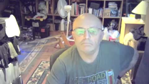 Snapshot of bluebox65 chatting on 9, 2, 2025 bluebox65 online show from 9, 2, 2025