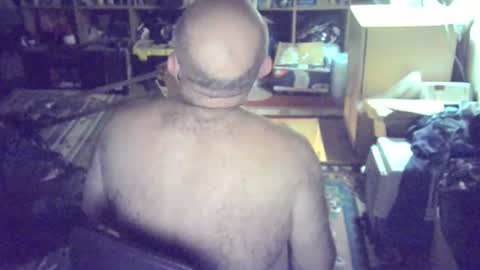 Snapshot of bluebox65 chatting on 14, 11, 2025 bluebox65 online show from 14, 11, 2025