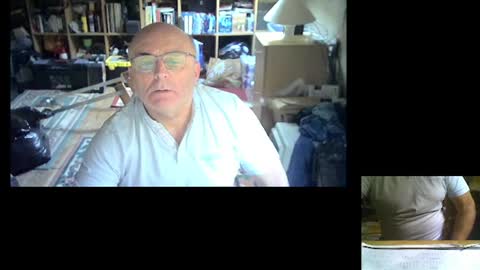 Snapshot of bluebox65 chatting on 20, 11, 2025 bluebox65 online show from 20, 11, 2025