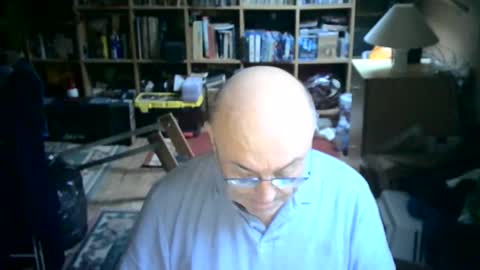 Snapshot of bluebox65 chatting on 15, 12, 2025 bluebox65 online show from 15, 12, 2025