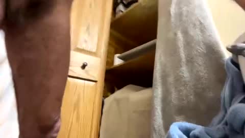 blueboxx6 online show from 3, 12, 2024