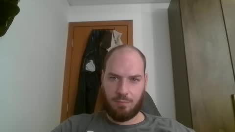 Blue online show from 5, 2, 2025