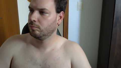 Blue online show from 7, 10, 2025