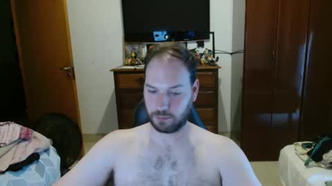 Blue online show from 13, 3, 2026