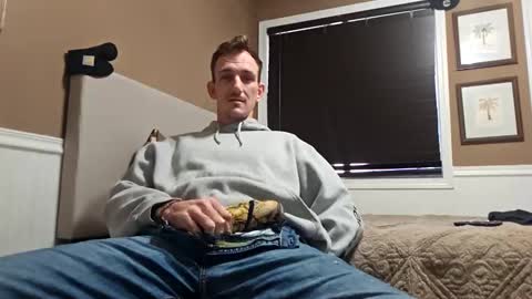 Dominick Wyte online show from 7, 1, 2025