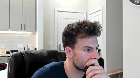 BlueCollarHunk online show from 12, 1, 2026