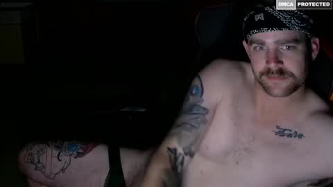 BC Jock online show from 17, 10, 2025