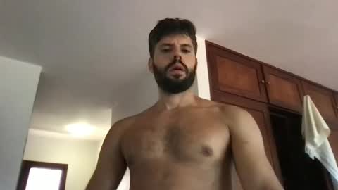 Snapshot of bluedaba chatting on 2, 2, 2025 bluedaba online show from 2, 2, 2025