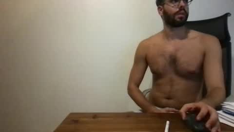 Snapshot of bluedaba chatting on 22, 9, 2025 bluedaba online show from 22, 9, 2025