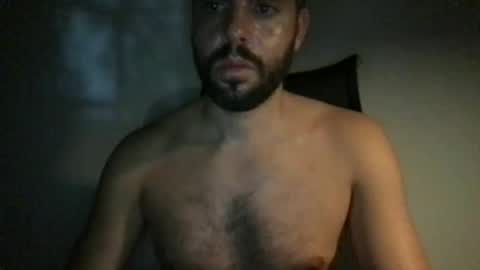 Snapshot of bluedaba chatting on 14, 12, 2025 bluedaba online show from 14, 12, 2025