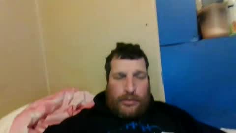 Snapshot of bluedemoneyes1986 chatting on 13, 2, 2025 bluedemoneyes1986 online show from 13, 2, 2025