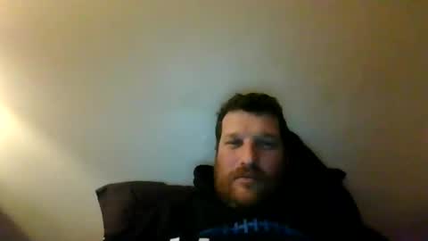 Snapshot of bluedemoneyes1986 chatting on 14, 2, 2025 bluedemoneyes1986 online show from 14, 2, 2025