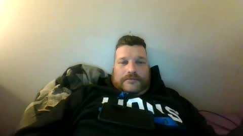 Snapshot of bluedemoneyes1986 chatting on 22, 2, 2025 bluedemoneyes1986 online show from 22, 2, 2025