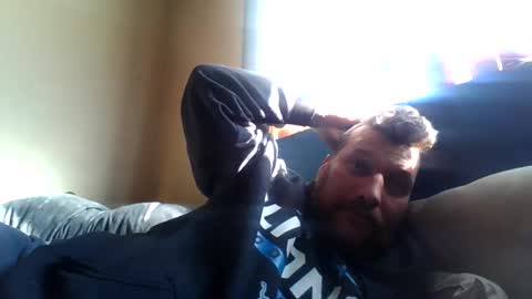 Snapshot of bluedemoneyes1986 chatting on 25, 2, 2025 bluedemoneyes1986 online show from 25, 2, 2025