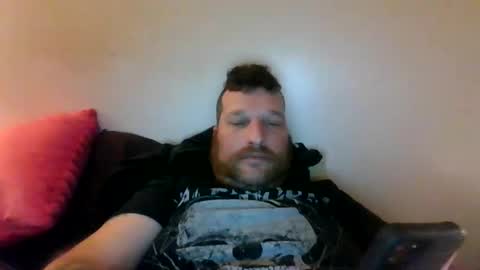 Snapshot of bluedemoneyes1986 chatting on 5, 3, 2025 bluedemoneyes1986 online show from 5, 3, 2025