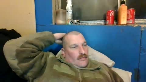 Snapshot of bluedemoneyes1986 chatting on 9, 3, 2025 bluedemoneyes1986 online show from 9, 3, 2025