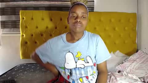 Tee online show from 26, 2, 2025