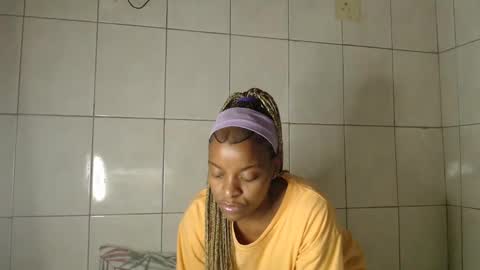 Tee online show from 7, 3, 2025