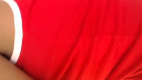 Tee online show from 3, 11, 2025