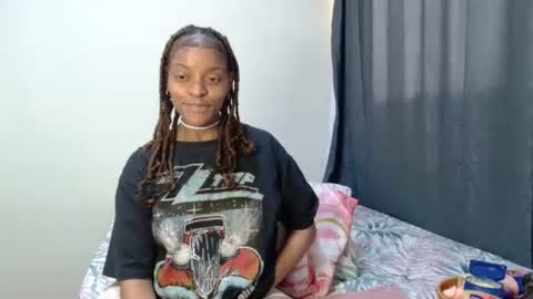 Tee online show from 27, 3, 2026