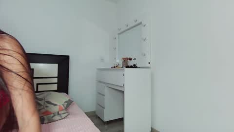 bluediamond_ online show from 15, 1, 2025