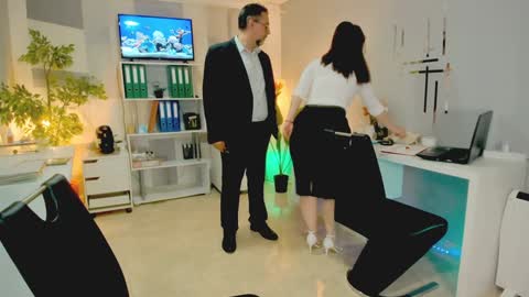 bluediamondsdreams online show from 6, 11, 2025