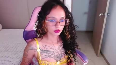 Im Abril .. Nice to meet you  thumb up me please its important  INDEPENDENT MODEL online show from 20, 7, 2026
