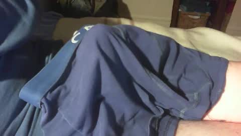 Snapshot of blueeye2308 chatting on 28, 10, 2025 blueeye2308 online show from 28, 10, 2025