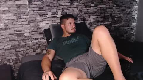 blueeyeboy0 online show from 17, 4, 2026