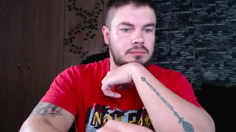 blueeyeboy0 online show from 26, 5, 2026