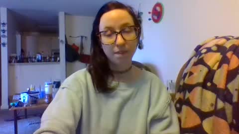 Snapshot of blueeyedbeauty1995 chatting on 18, 11, 2025 Blueeyedbeauty online show from 18, 11, 2025