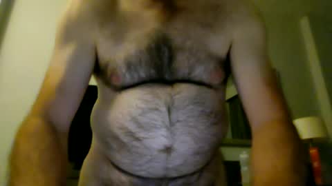 blueeyedboy021170 online show from 24, 6, 2026