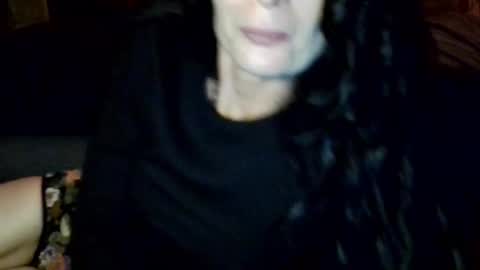 Blueeyedlie online show from 20, 10, 2025