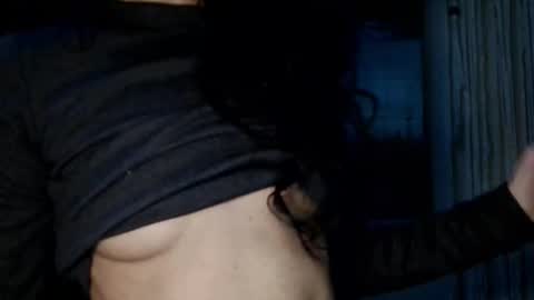 Blueeyedlie online show from 7, 2, 2026